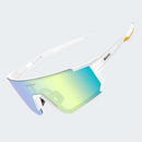 Óculos Esportivo Running UV400 ChiqueB Wind Best – Proteção, Leveza e Performance