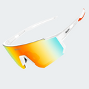 Óculos Esportivo Running UV400 ChiqueB Wind Best – Proteção, Leveza e Performance