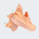 Tênis Free Run