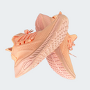 Tênis Free Run