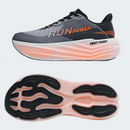 Tênis Fast Run Power