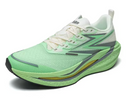 Tênis Carbon Running