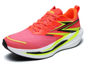 Tênis Carbon Running