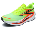 Tênis Carbon Running