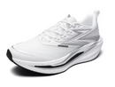 Tênis Carbon Running