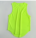 Regata Fresh Best