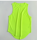 Regata Fresh Best