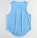 Regata Fresh Best