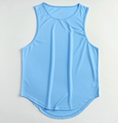 Regata Fresh Best