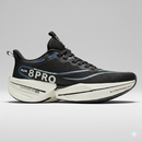 Tênis Fast Pro