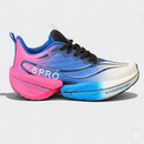 Tênis Fast Pro