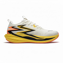 Tênis Carbon Running