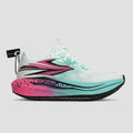 Tênis Carbon Pro