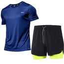 Conjunto Run Best