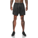 Shorts Running