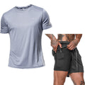 Conjunto Run Best