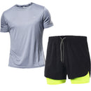 Conjunto Run Best