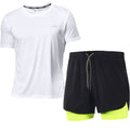 Conjunto Run Best