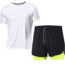 Conjunto Run Best