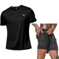 Conjunto Run Best