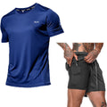 Conjunto Run Best