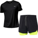 Conjunto Run Best