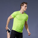 Conjunto Run Best