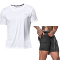 Conjunto Run Best
