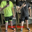 Conjunto Run Best
