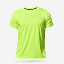 Conjunto Run Best
