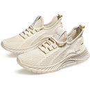 Tênis Free Run