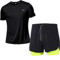 Conjunto Run Best