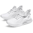 Tênis Free Run